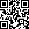 https://imna.ir/x9Rz2