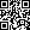 https://imna.ir/x6qLF
