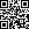 https://imna.ir/x7w9y