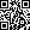 https://imna.ir/x9qYn