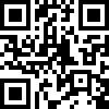 https://imna.ir/x76Ph