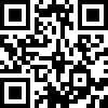 https://imna.ir/x4Sqt