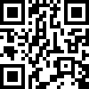 https://imna.ir/xbCL3