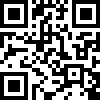 https://imna.ir/x5J8t