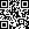 https://imna.ir/x84T7