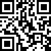 https://imna.ir/xbvwD