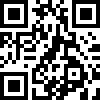 https://imna.ir/x92jB
