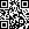 https://imna.ir/x8KD7
