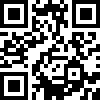 https://imna.ir/x62kY