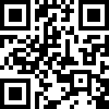 https://imna.ir/x8jWv