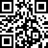 https://imna.ir/x87v9