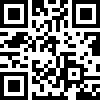 https://imna.ir/x7mS2