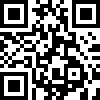 https://imna.ir/x77M5