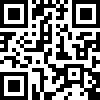https://imna.ir/x6XgH