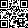 https://imna.ir/x7bjz