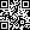 https://imna.ir/x87QJ