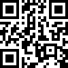https://imna.ir/x7Xjm