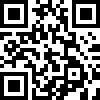 https://imna.ir/x7mCV