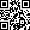 https://imna.ir/x6RDQ
