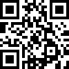 https://imna.ir/x7PpM