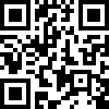 https://imna.ir/x8X3h