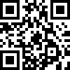 https://imna.ir/xbCqX
