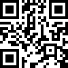 https://imna.ir/x6KxJ