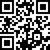 https://imna.ir/x9Ktz