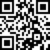 https://imna.ir/xbyXS