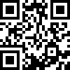 https://imna.ir/x6Q9D