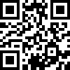 https://imna.ir/x63BN