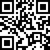 https://imna.ir/x9qDg