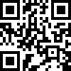 https://imna.ir/x6qJb