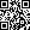 https://imna.ir/x9xVP