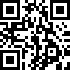 https://imna.ir/x9tcb