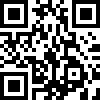 https://imna.ir/x8prc