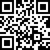 https://imna.ir/x675j
