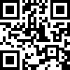 https://imna.ir/x74Fk