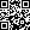 https://imna.ir/xb3vc
