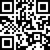 https://imna.ir/x63GM