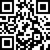 https://imna.ir/x9BMZ