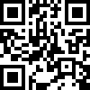 https://imna.ir/x7dXj