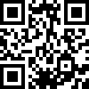 https://imna.ir/x7Q8N