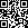 https://imna.ir/x6dYq