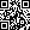 https://imna.ir/x9sfy