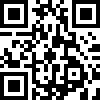 https://imna.ir/x94kg