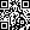 https://imna.ir/x9HZ7