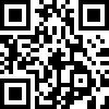 https://imna.ir/x8B6v
