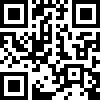 https://imna.ir/x7X6d