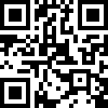 https://imna.ir/xb7GP